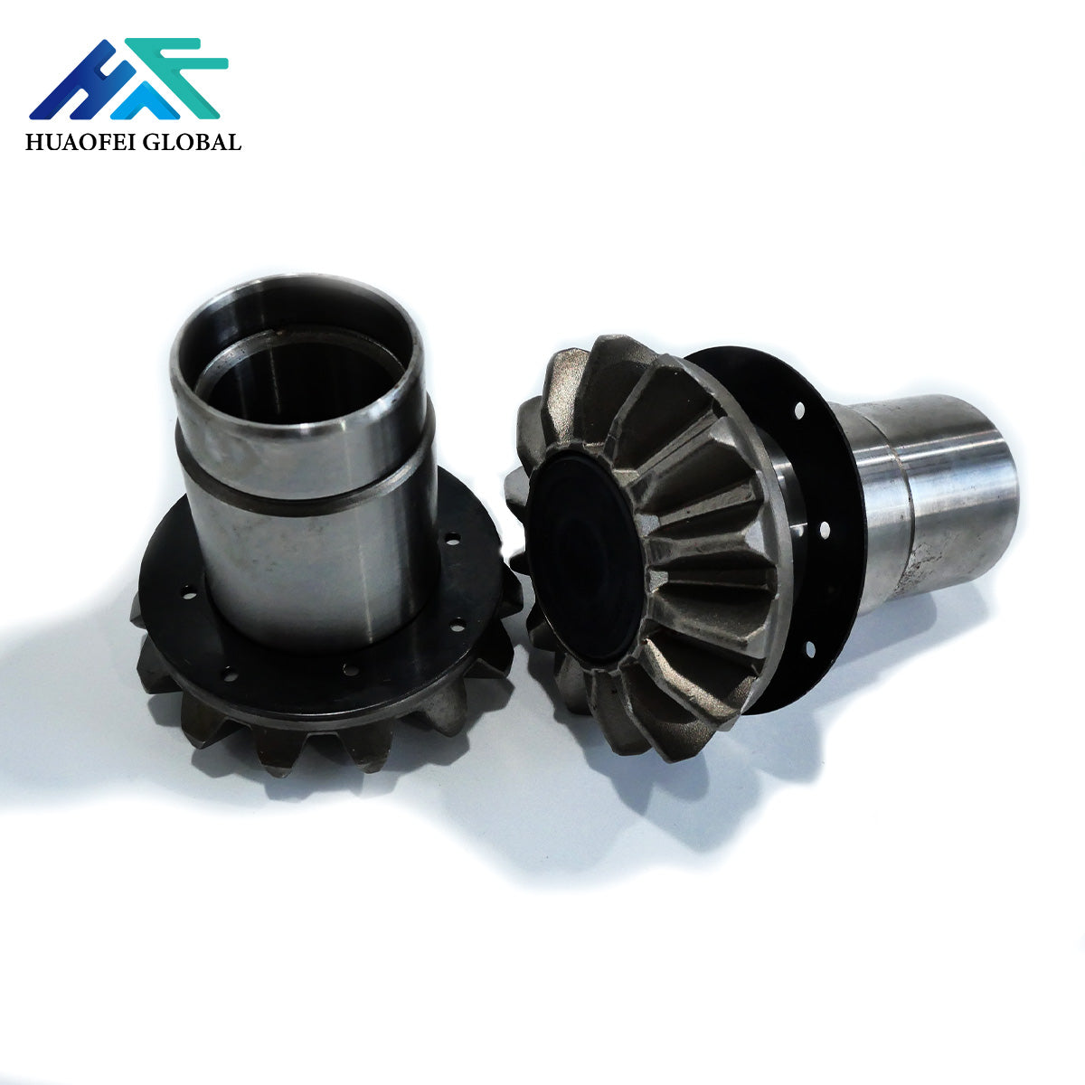 DQ500 0DE 0BH Transmission Differential Pinon Gear