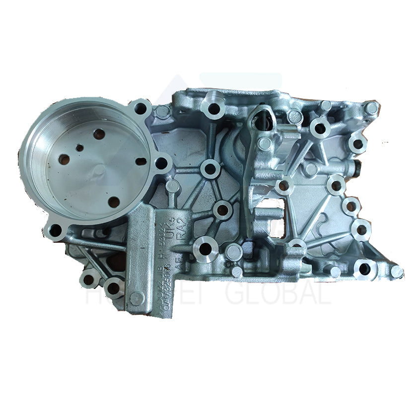 0AM DQ200 DSG 0AM325066AE Repair KIt Auto Transmission Systems for Volkswagen Audi