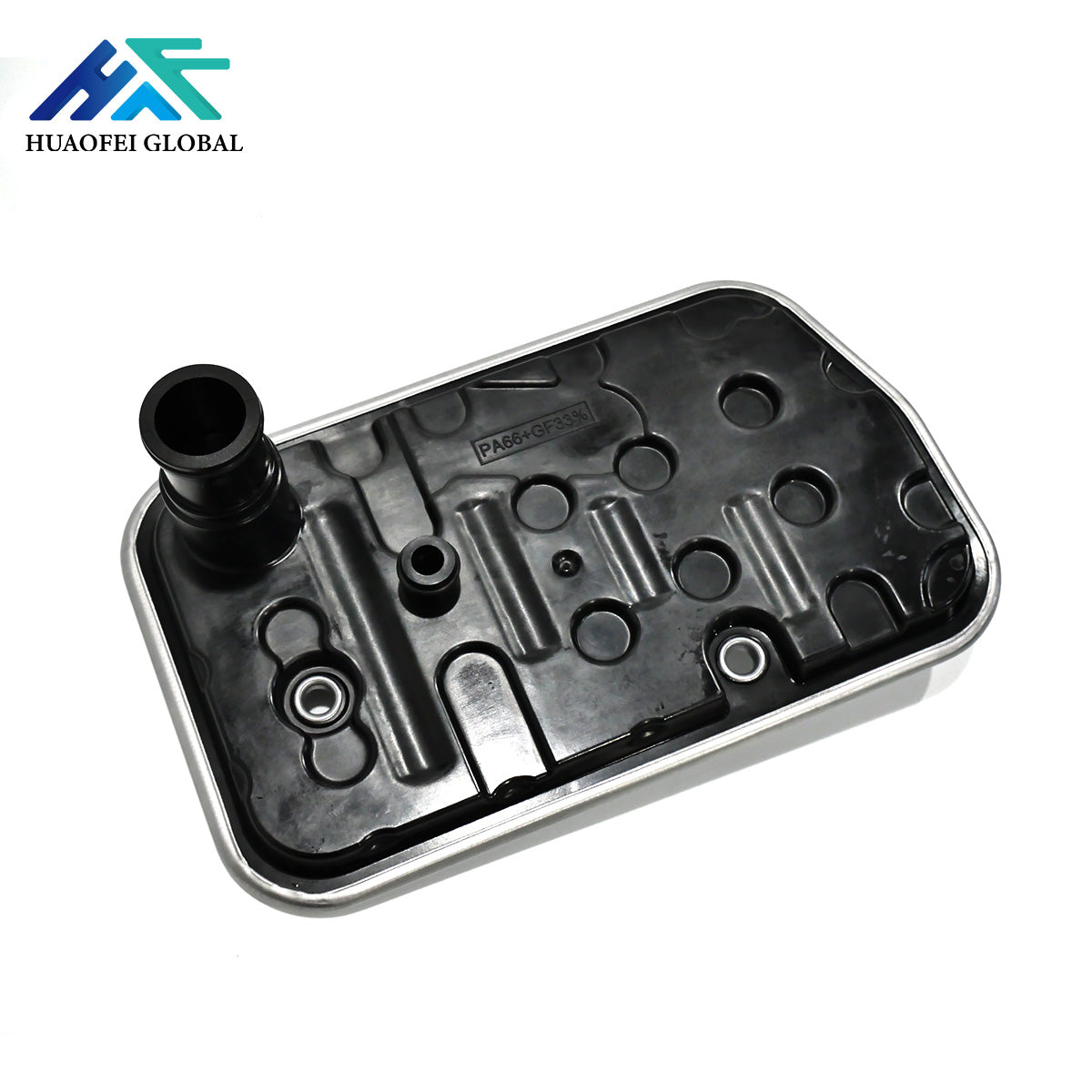 C0GF1  Auto Transmission Filter for Hyundai Kia