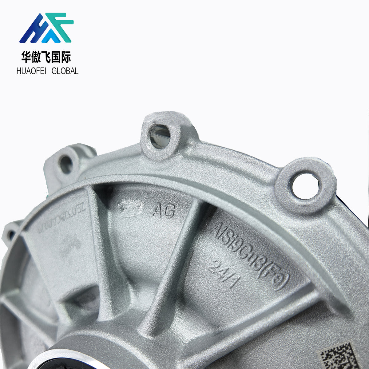 0CK Cluthc Kit Auto Transmission Gearbox for Volkswagen Audi