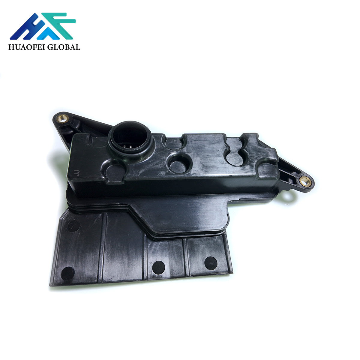 U660E Auto Transmission Filter for Volkswagen for Toyota Lexus