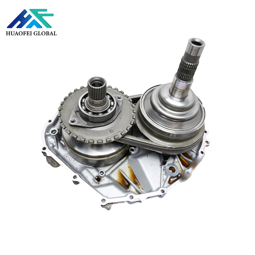 5T0 Chain Steel Transmission Chain CVT Automatic Gearbox  for Honda