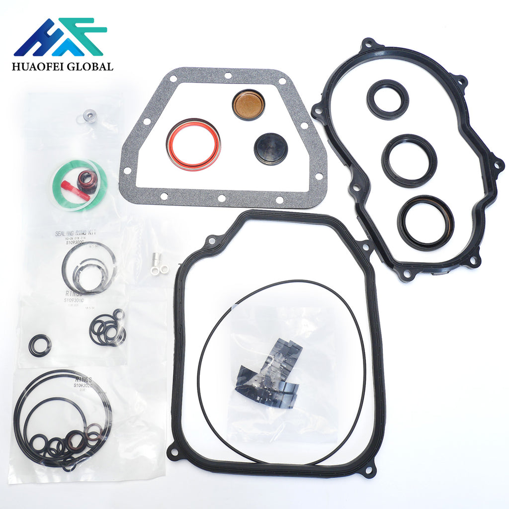 01M Repair Kit Automatic Transmission for Volkswagen