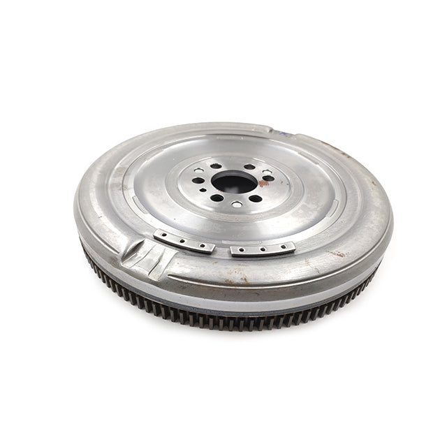 6 Hole 132 Teeth Dual Mass Flywheel