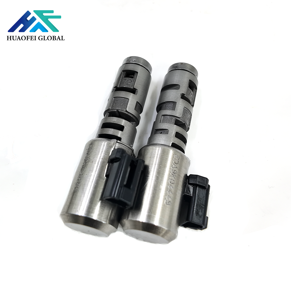 09G TR60SN Gen 1 Auto Transmission Solenoid Kit