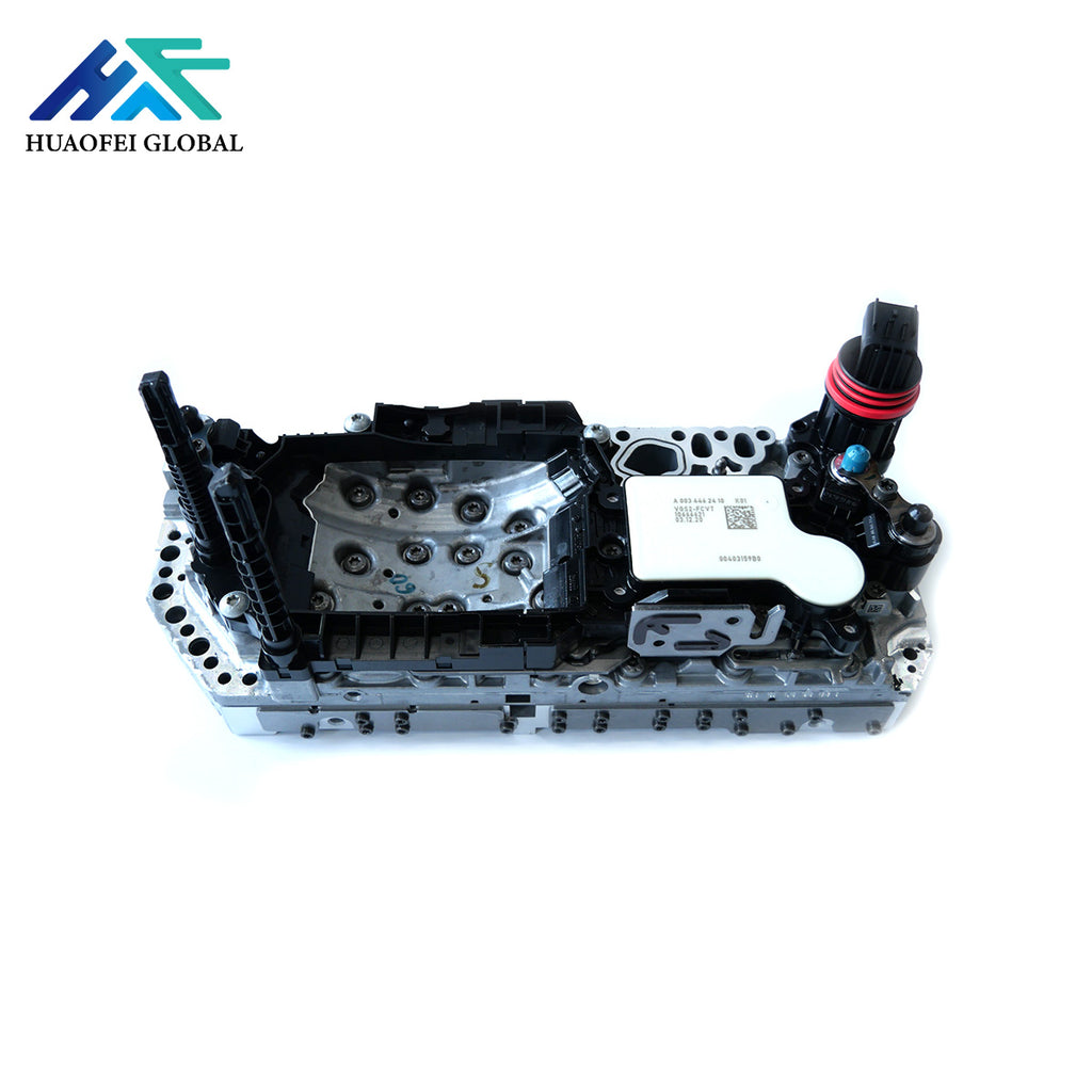 725 Mechatronic Automatic Gearbox for Mercedes Benz