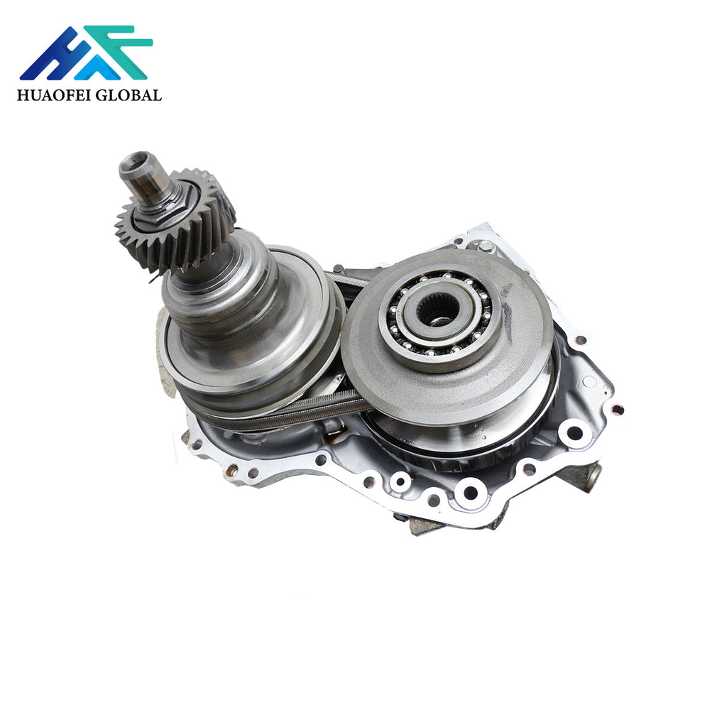 K313 Transmission Chain Belt CVT Automatic Gearbox  for Toyota Corolla