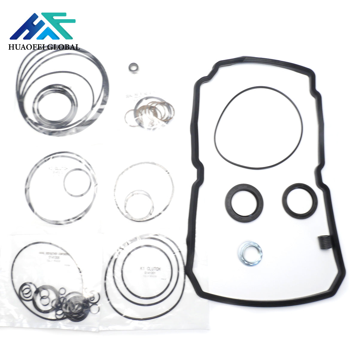 722.6 Repair Kit Transmission for Mercedes Benz