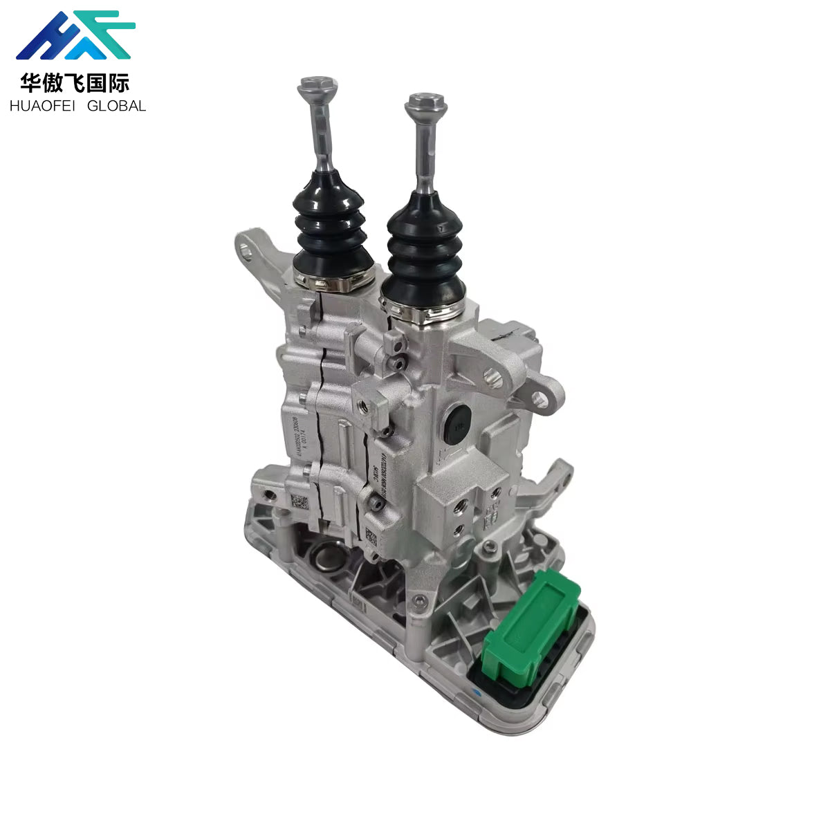 D7UF1 Auto Transmission Actuator
