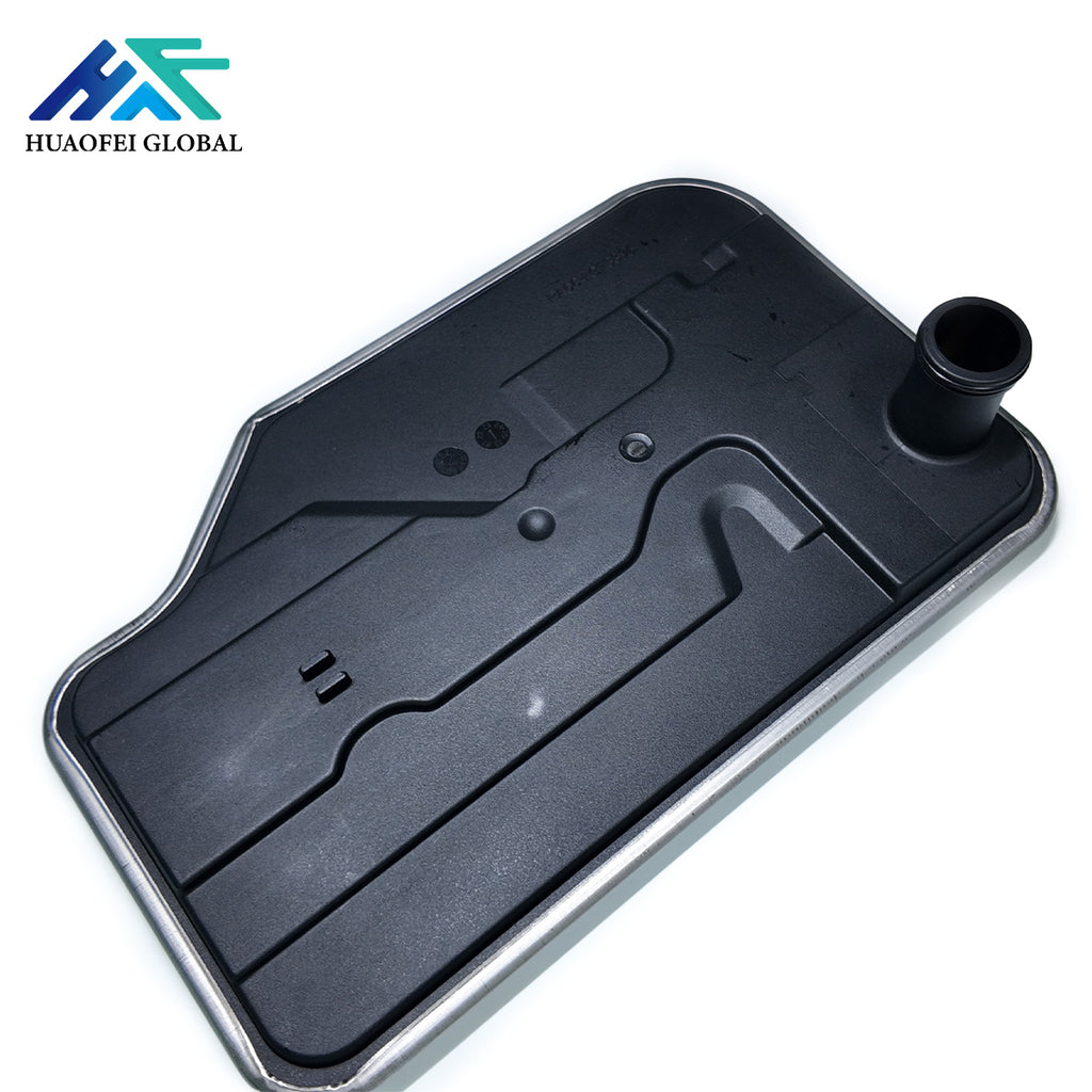 722.9 Auto Transmission Filter for Volkswagen for BENZ