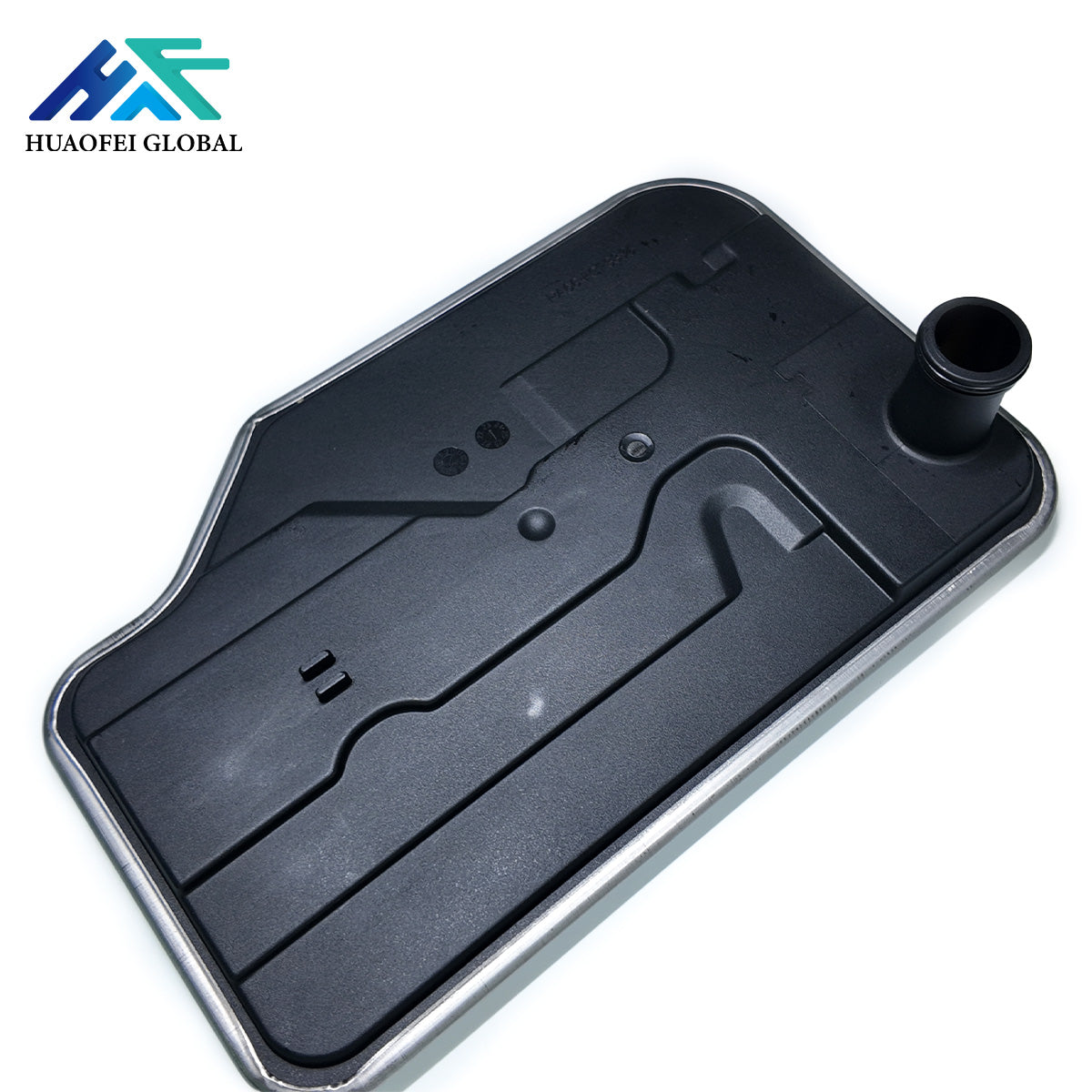 722.9 Auto Transmission Filter for Volkswagen for BENZ