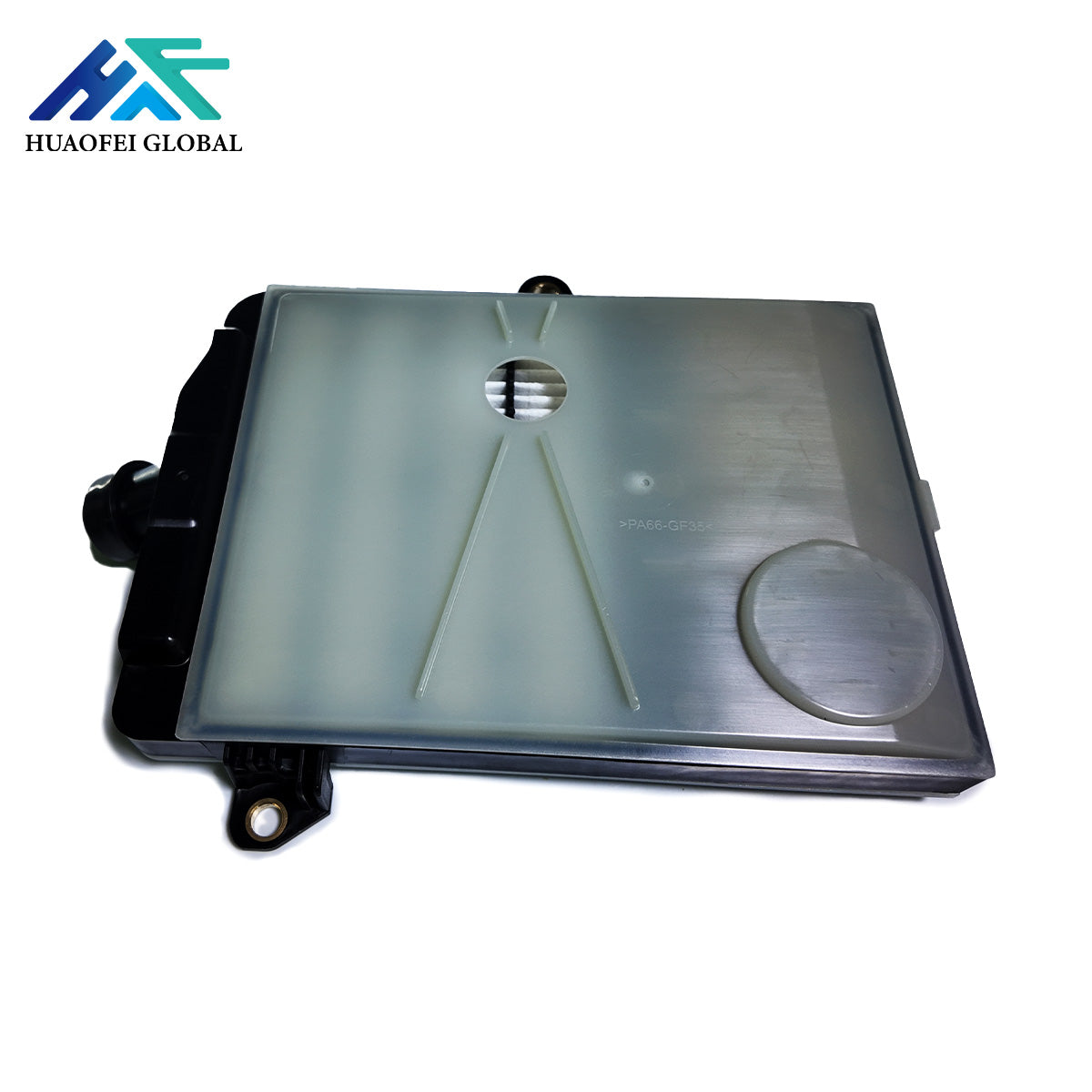 10R80 Auto Transmission Filter for Ford