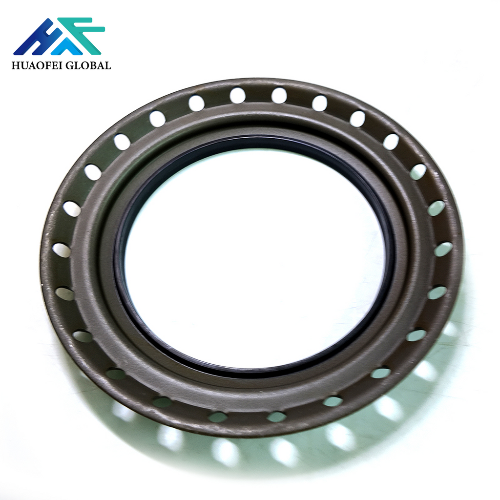 0AW Piston kit Auto Transmission Parts Piston kit for AUDI VW