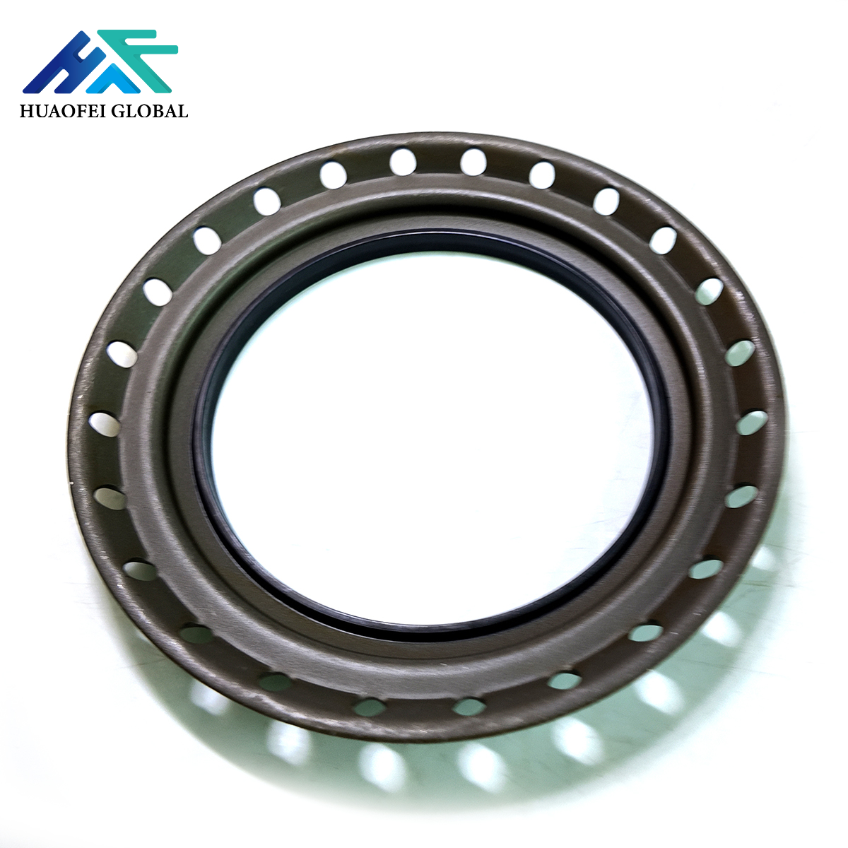 0AW Piston kit Auto Transmission Parts Piston kit for AUDI VW