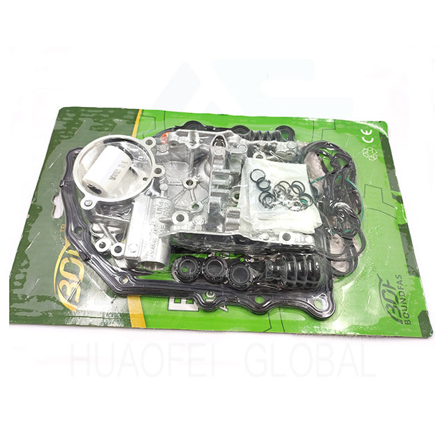 0AM DQ200 DSG 0AM325066AE Repair KIt Auto Transmission Systems for Volkswagen Audi