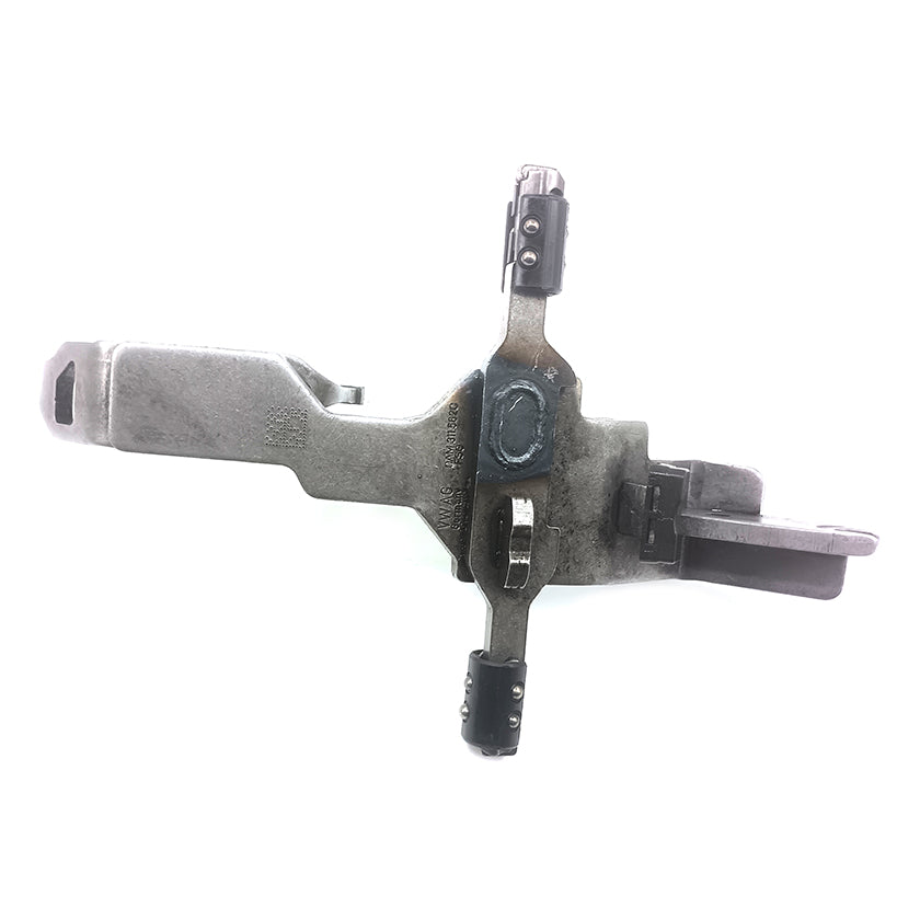 0AM DQ200 Reverse Shift Fork Automatic Transmission Parts Reverse Shift Fork for Volkswagen Audi