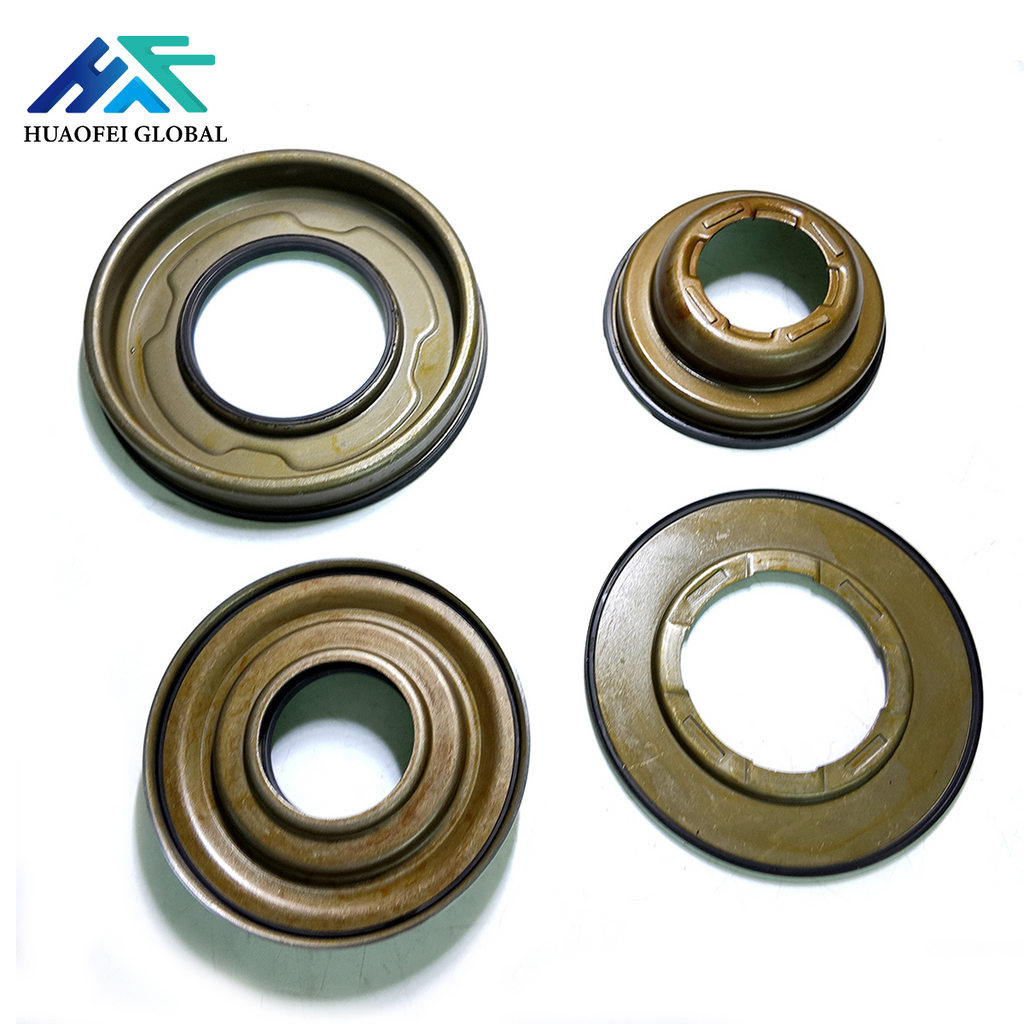 4EAT Piston kit Auto Transmission Parts Piston kit for Subaru Ford Volvo