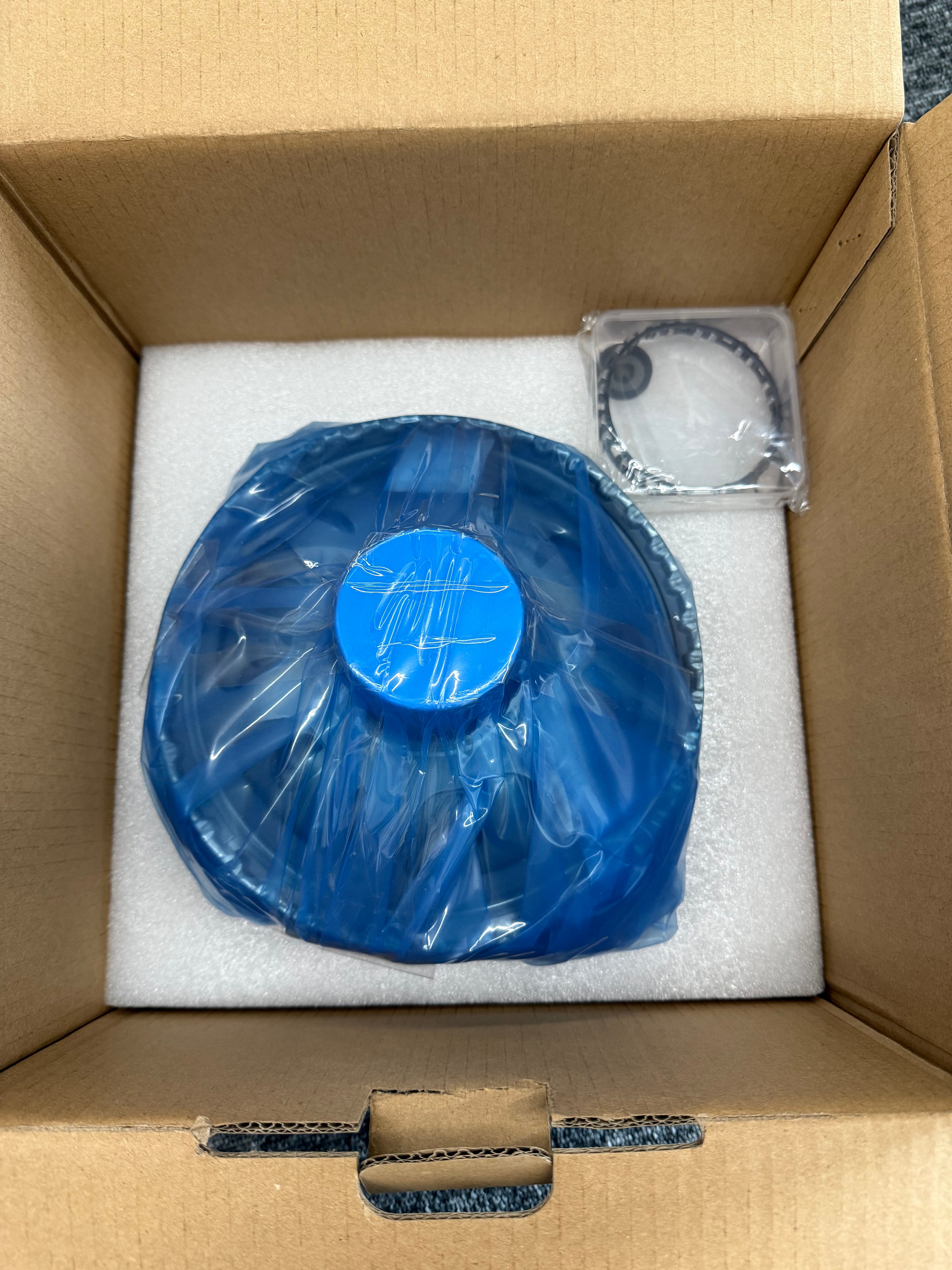 7DCT300 Cluthc Kit Auto Transmission Gearbox