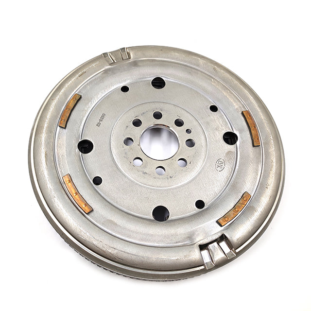 0AM Flywheel - 129T 8 Dual Mass Flywheel