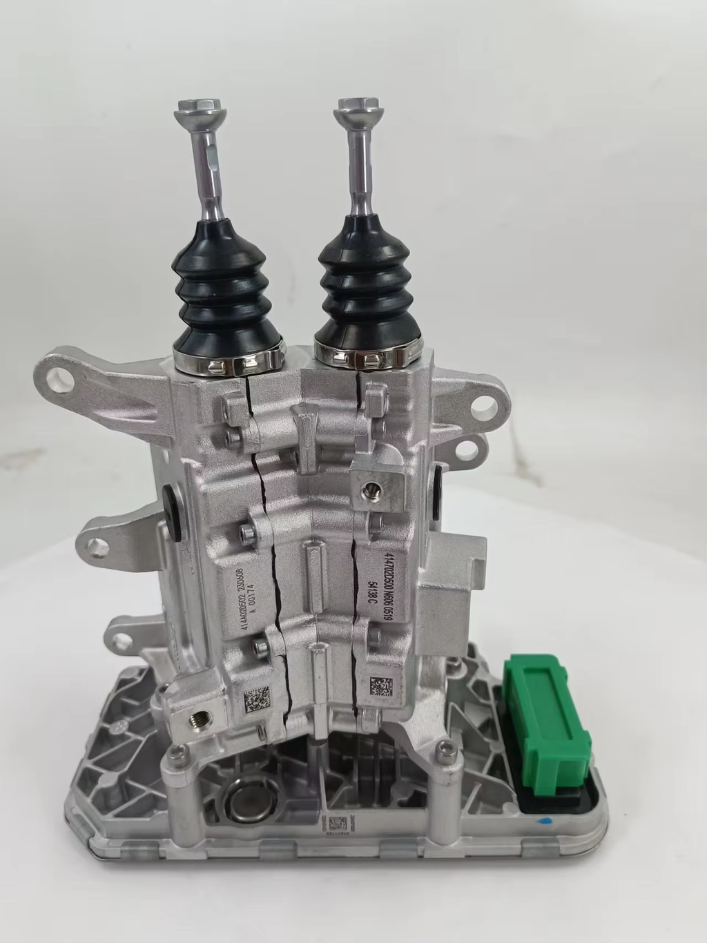 D7UF1 Auto Transmission Actuator