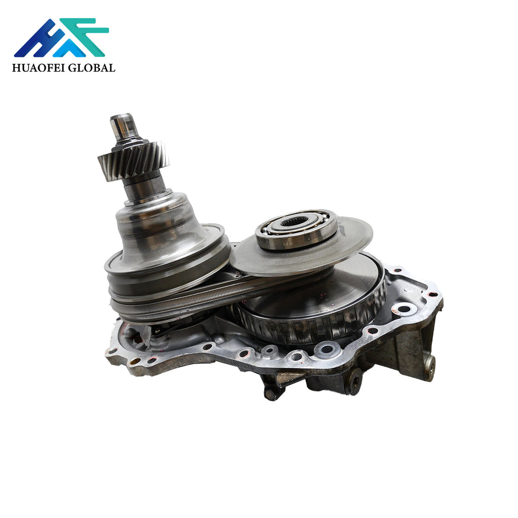 K313 Transmission Chain Belt CVT Automatic Gearbox  for Toyota Corolla