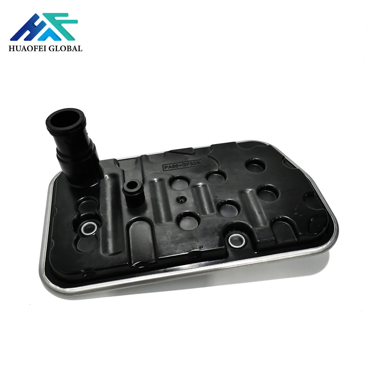C0GF1  Auto Transmission Filter for Hyundai Kia