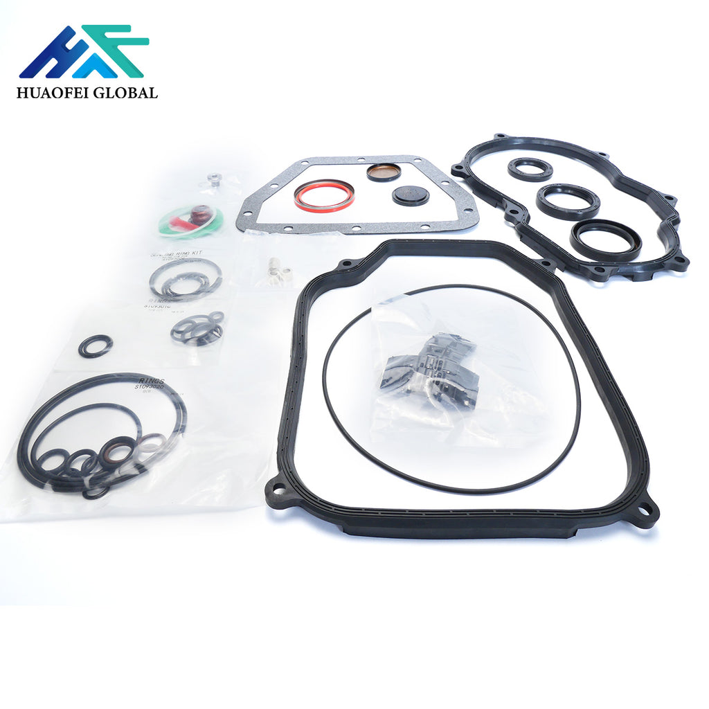01M Repair Kit Automatic Transmission for Volkswagen