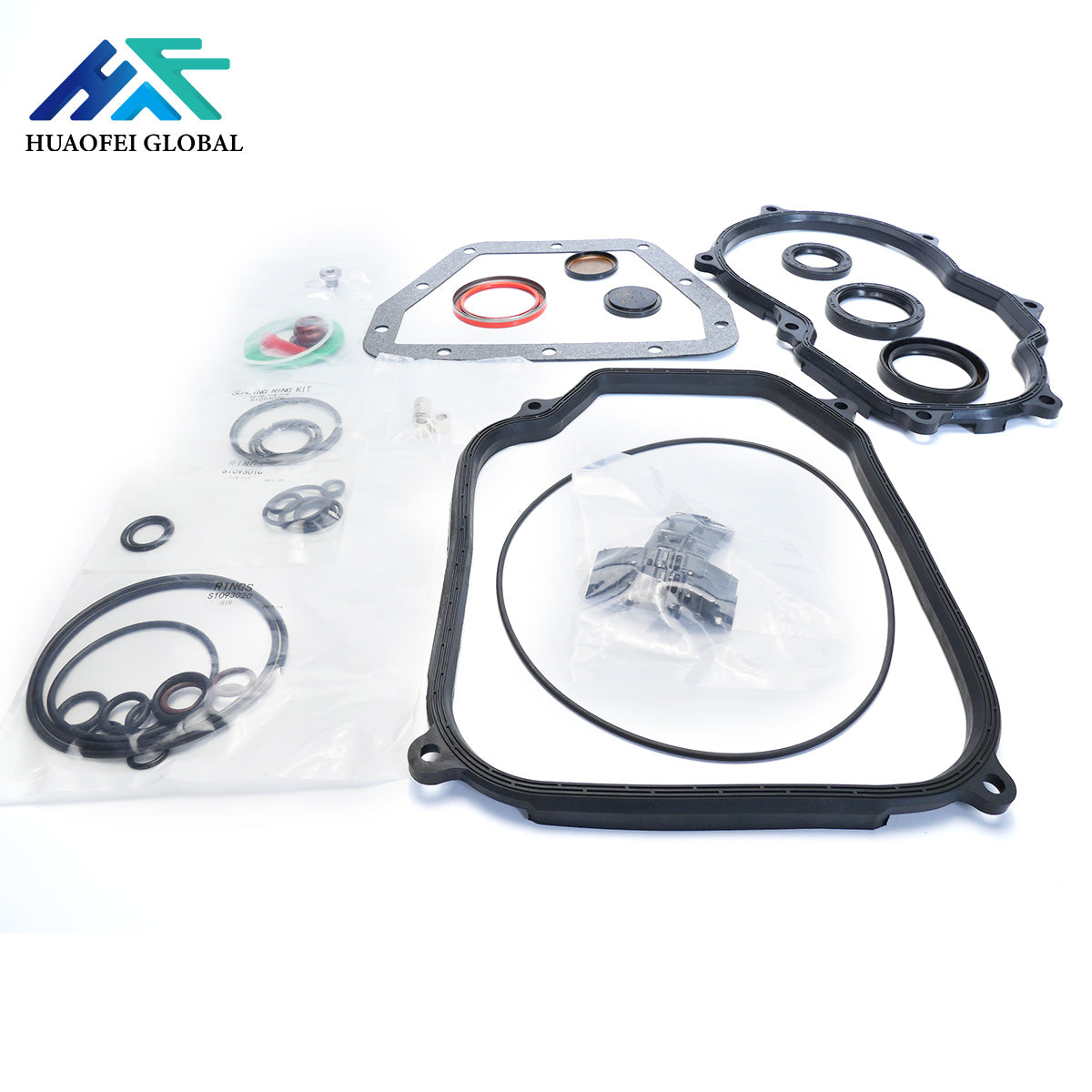 01M Repair Kit Automatic Transmission for Volkswagen