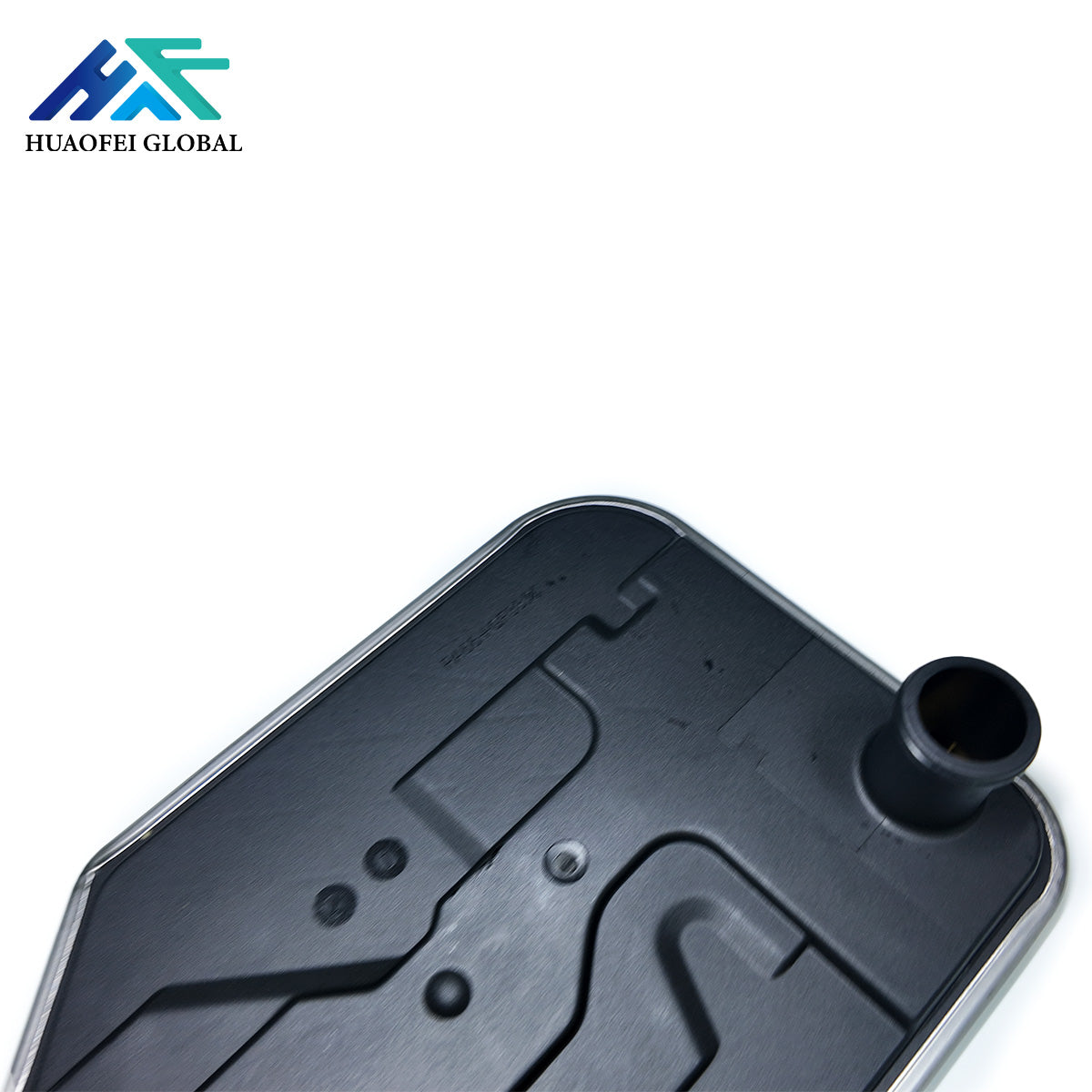 722.9 Auto Transmission Filter for Volkswagen for BENZ