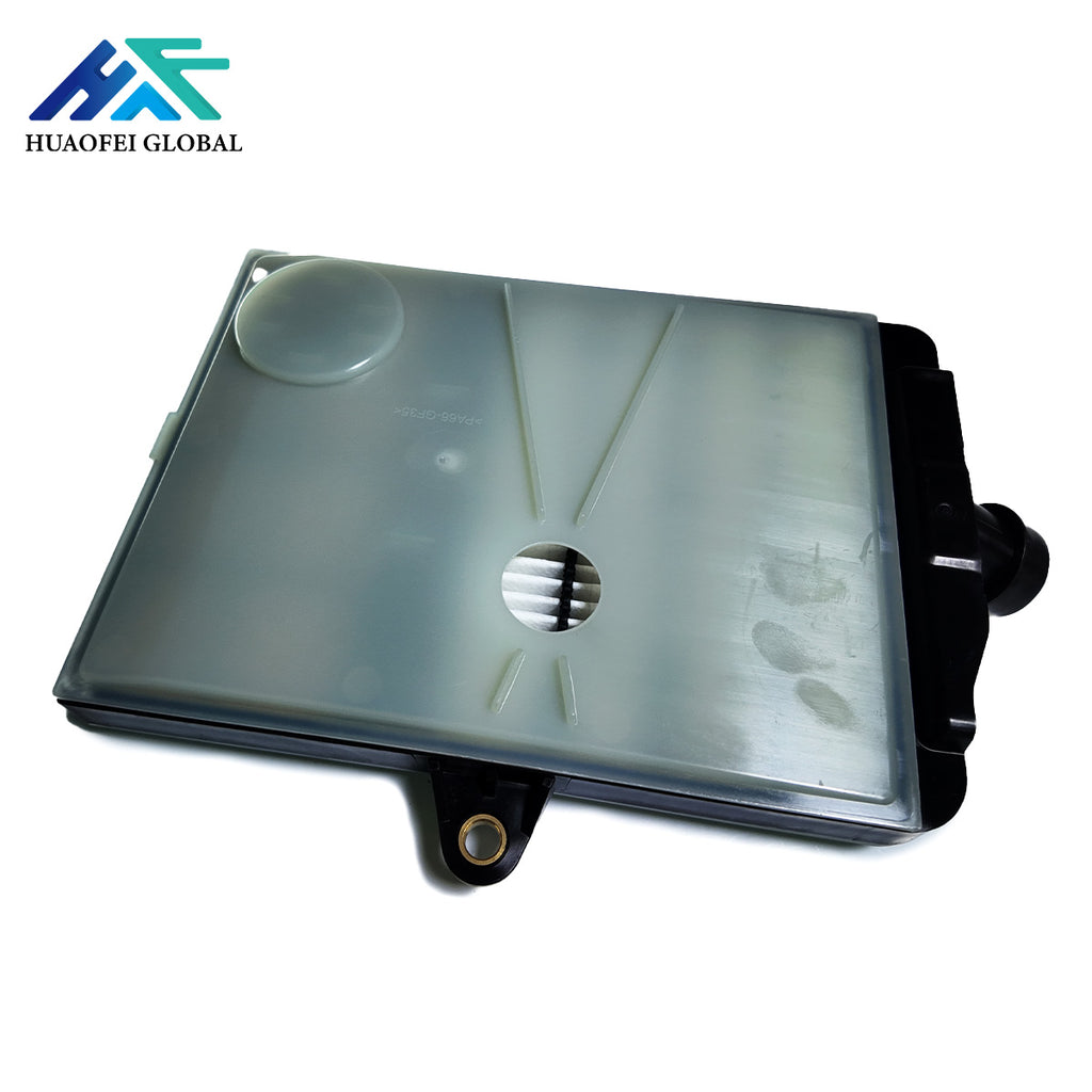 10R80 Auto Transmission Filter for Ford