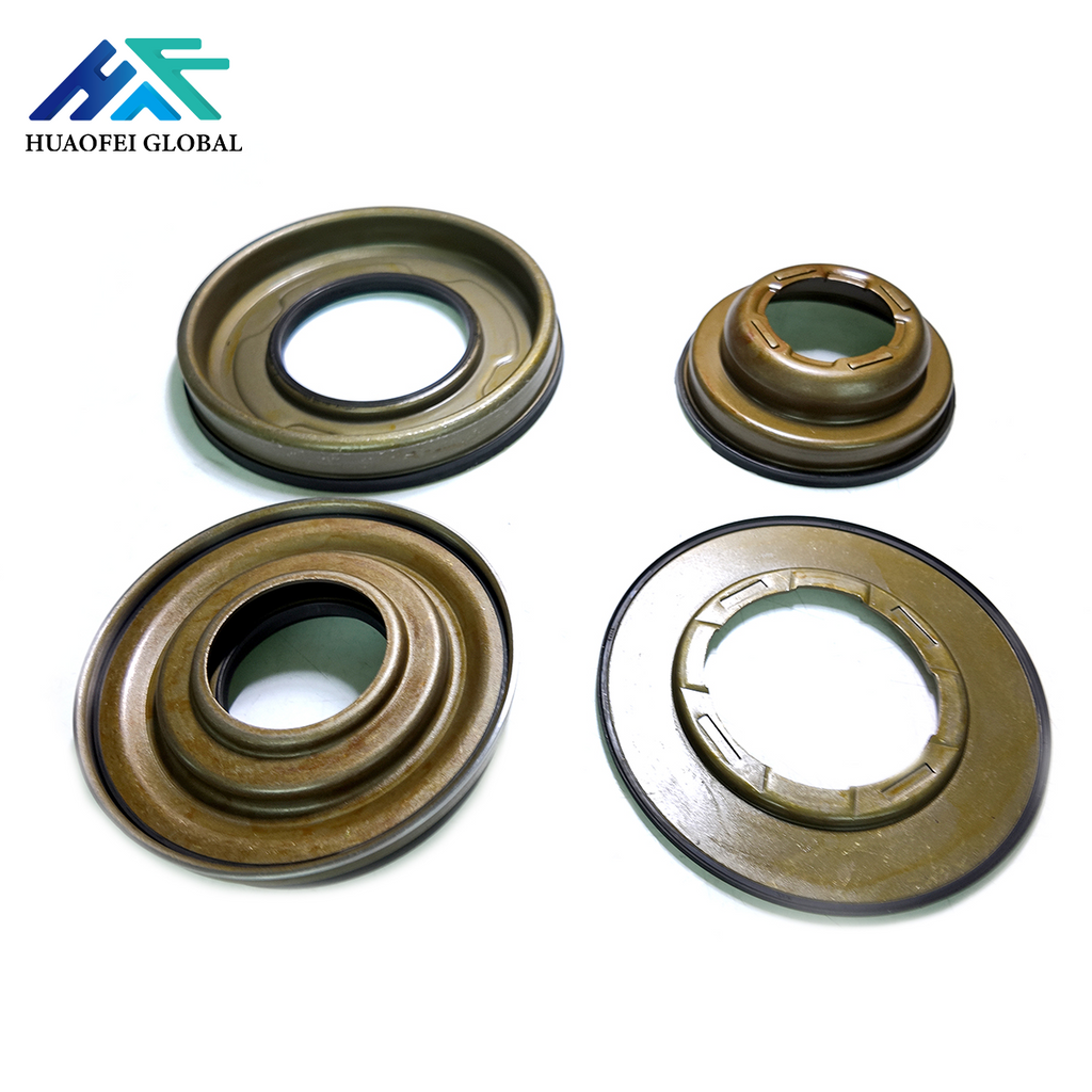 4EAT Piston kit Auto Transmission Parts Piston kit for Subaru Ford Volvo