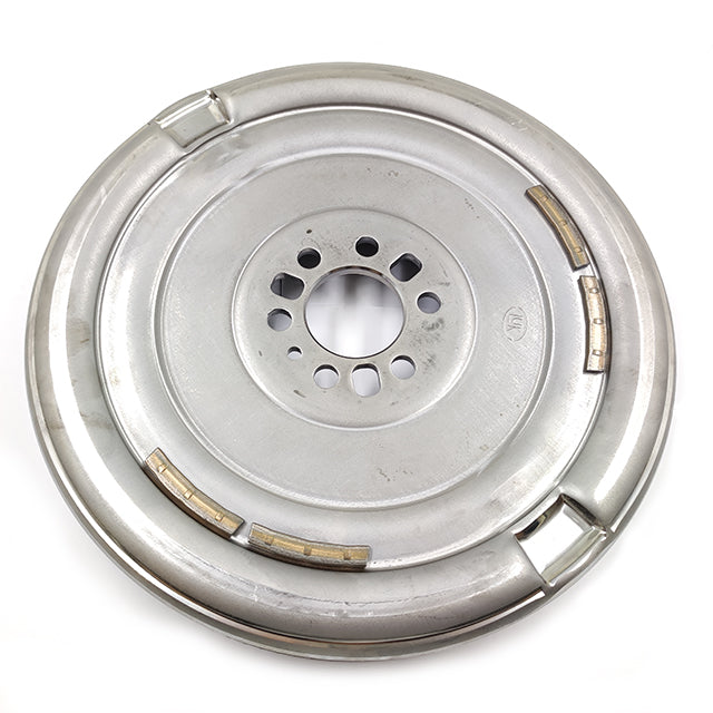 129t/6-0AM Dual Mass Flywheel