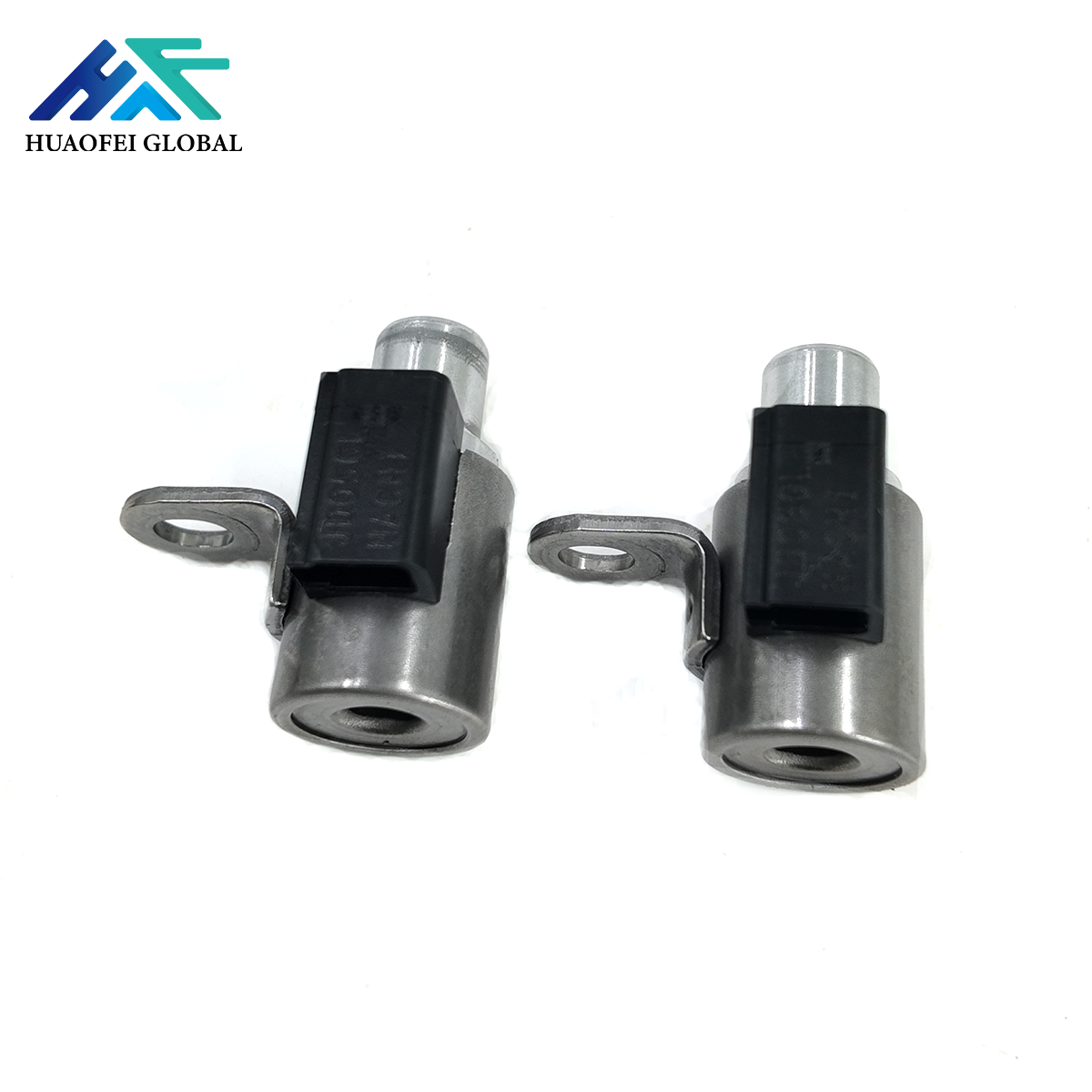 09G TR60SN Gen 1 Auto Transmission Solenoid Kit