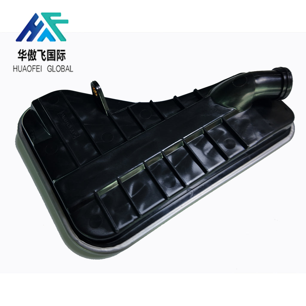 02E DQ250 Auto Transmission Outside Filter for Volkswagen Audi