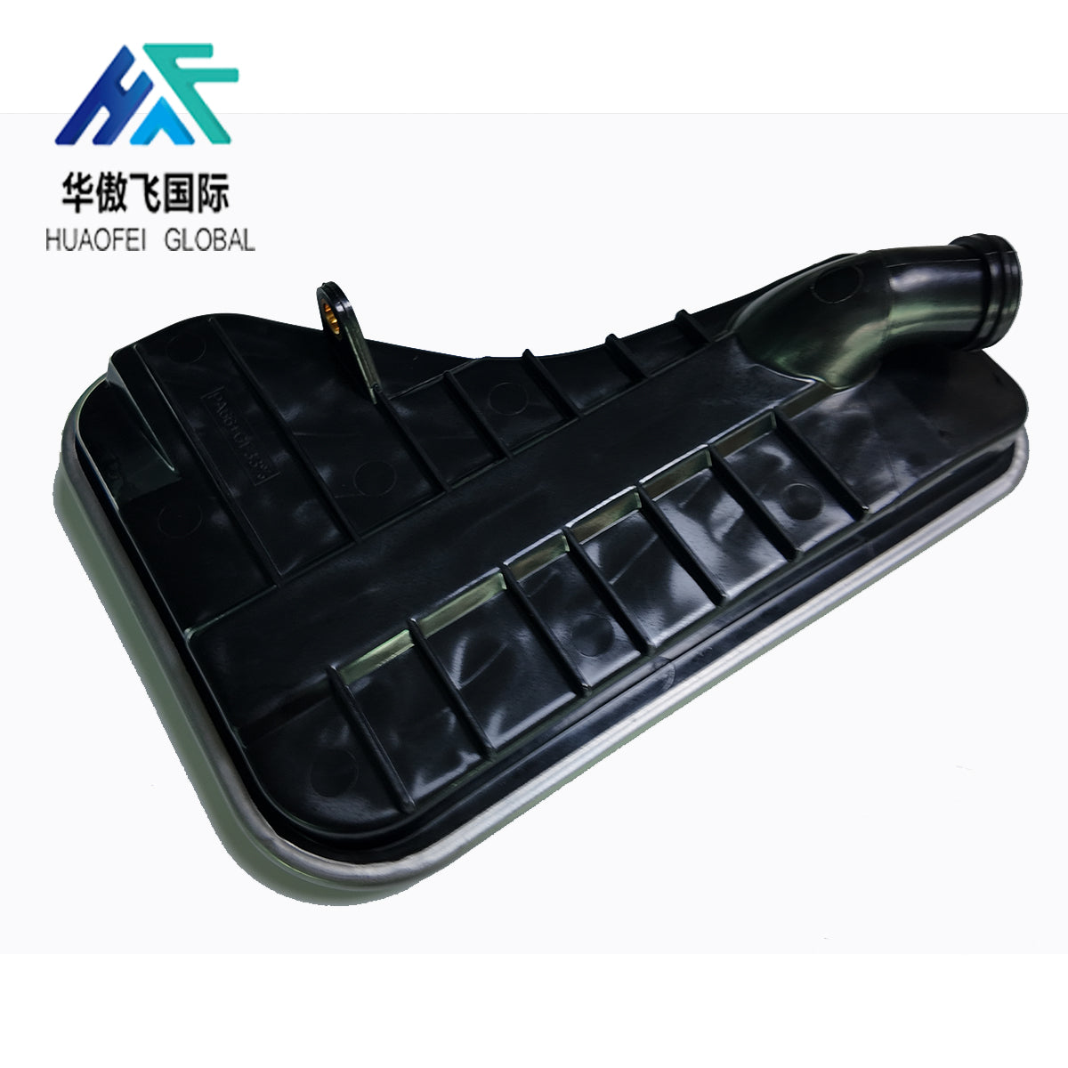 02E DQ250 Auto Transmission Outside Filter for Volkswagen Audi