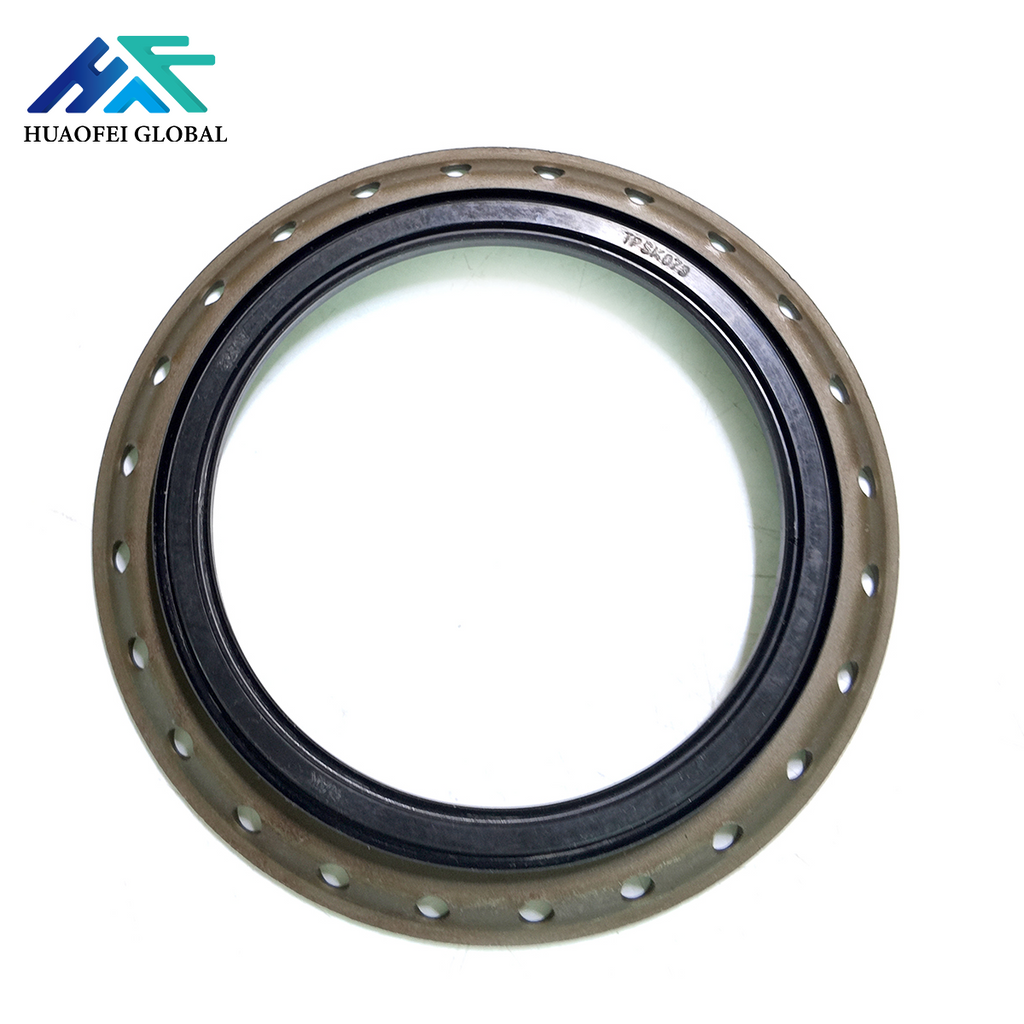 0AW Piston kit Auto Transmission Parts Piston kit for AUDI VW