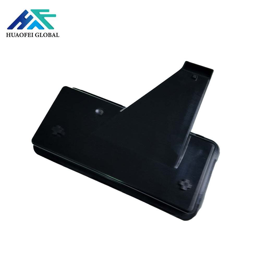 0B5 Auto Transmission Filter