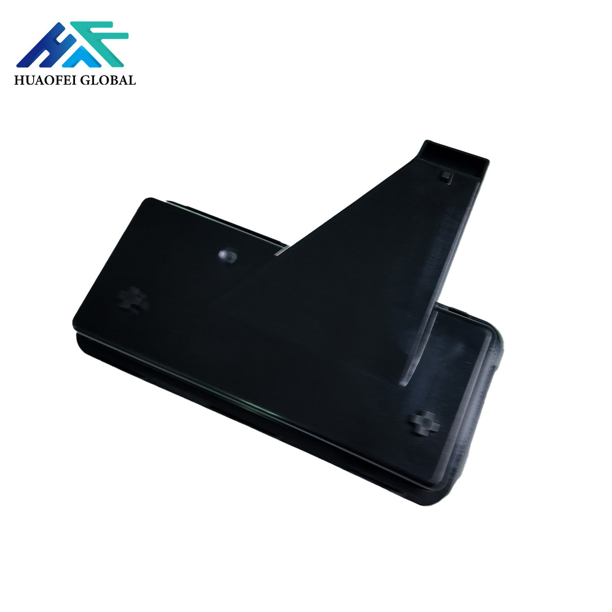 0B5 Auto Transmission Filter