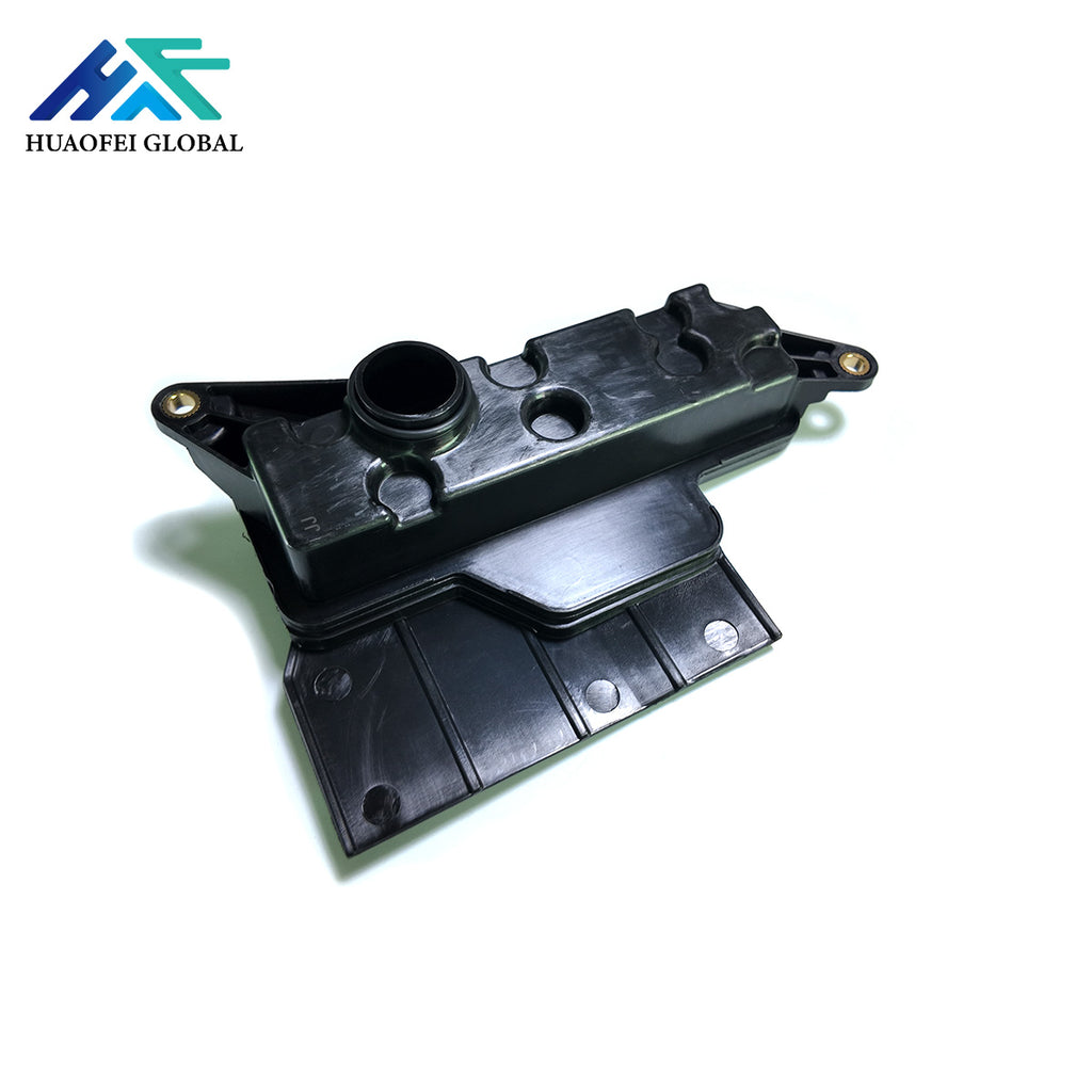 U660E Auto Transmission Filter for Volkswagen for Toyota Lexus
