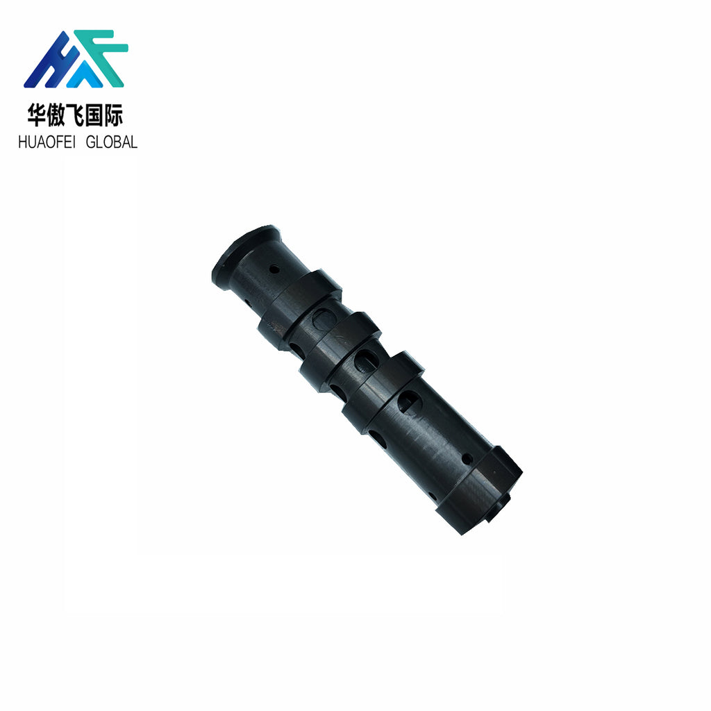 6DCT450 MPS6 Plungers Suit Valve Body Automatic Transmission Systems 6DCT450 MPS6 Plungers Suit for Ford Volvo