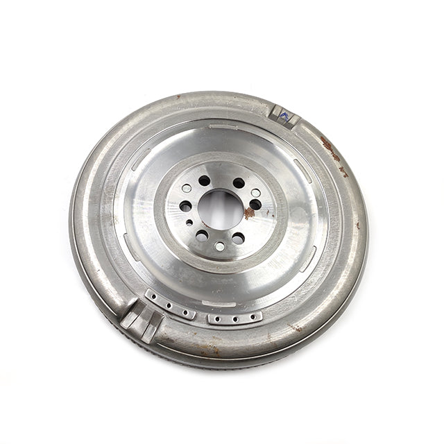 6 Hole 132 Teeth Dual Mass Flywheel
