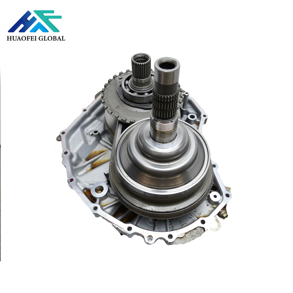 5T0 Chain Steel Transmission Chain CVT Automatic Gearbox  for Honda