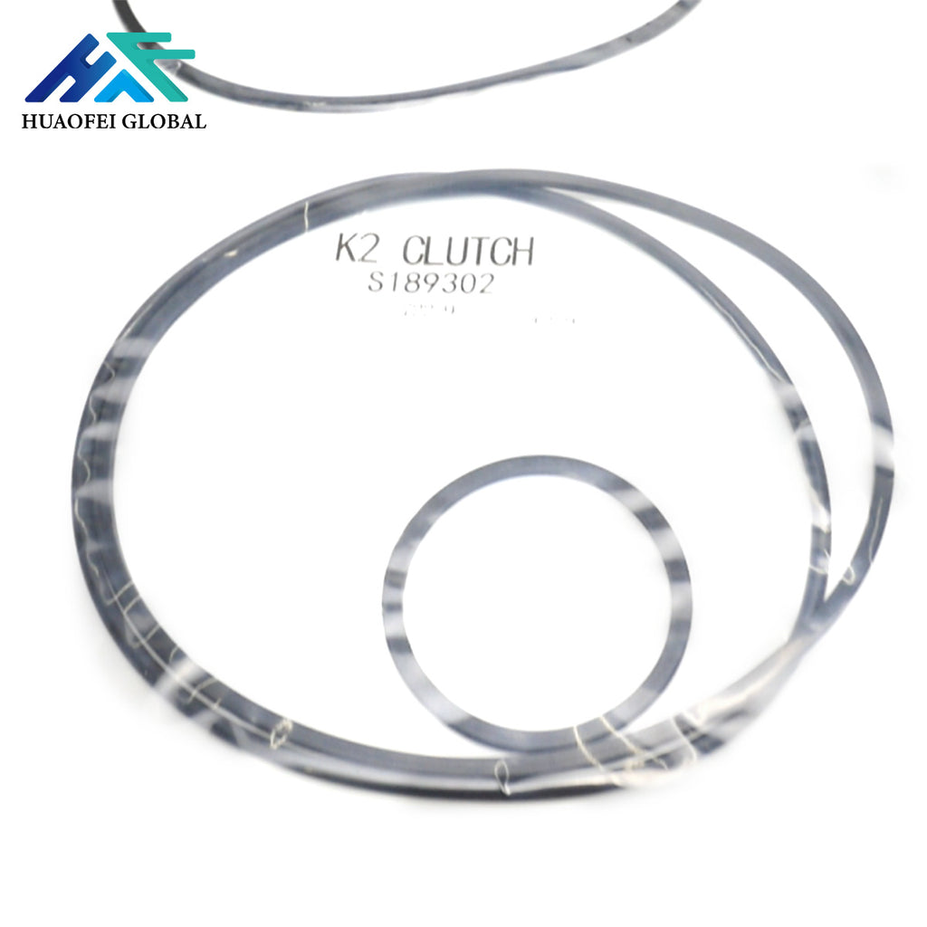 722.9 Repair Kit Automatic Transmission for Mercedes Benz