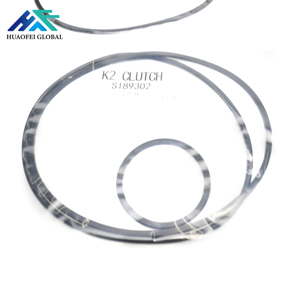 722.9 Repair Kit Automatic Transmission for Mercedes Benz