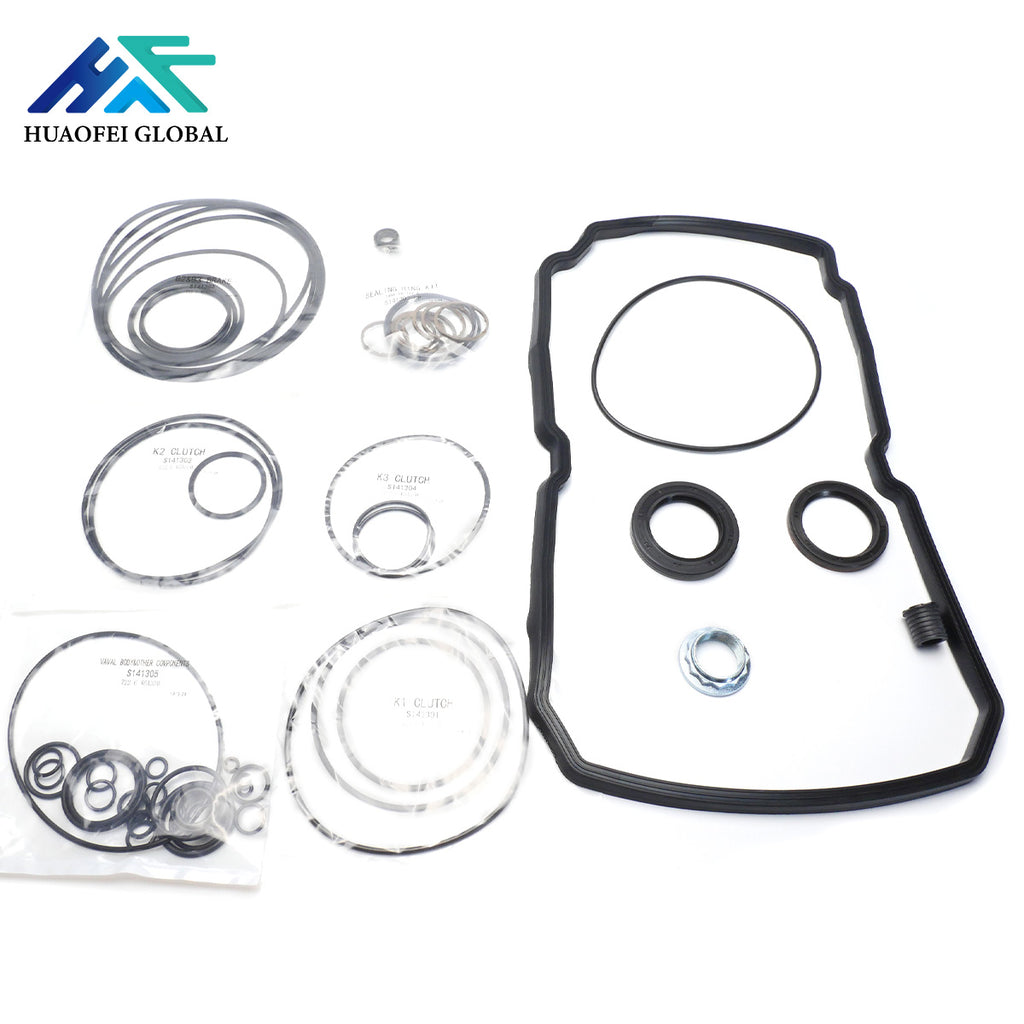 722.6 Repair Kit Transmission for Mercedes Benz
