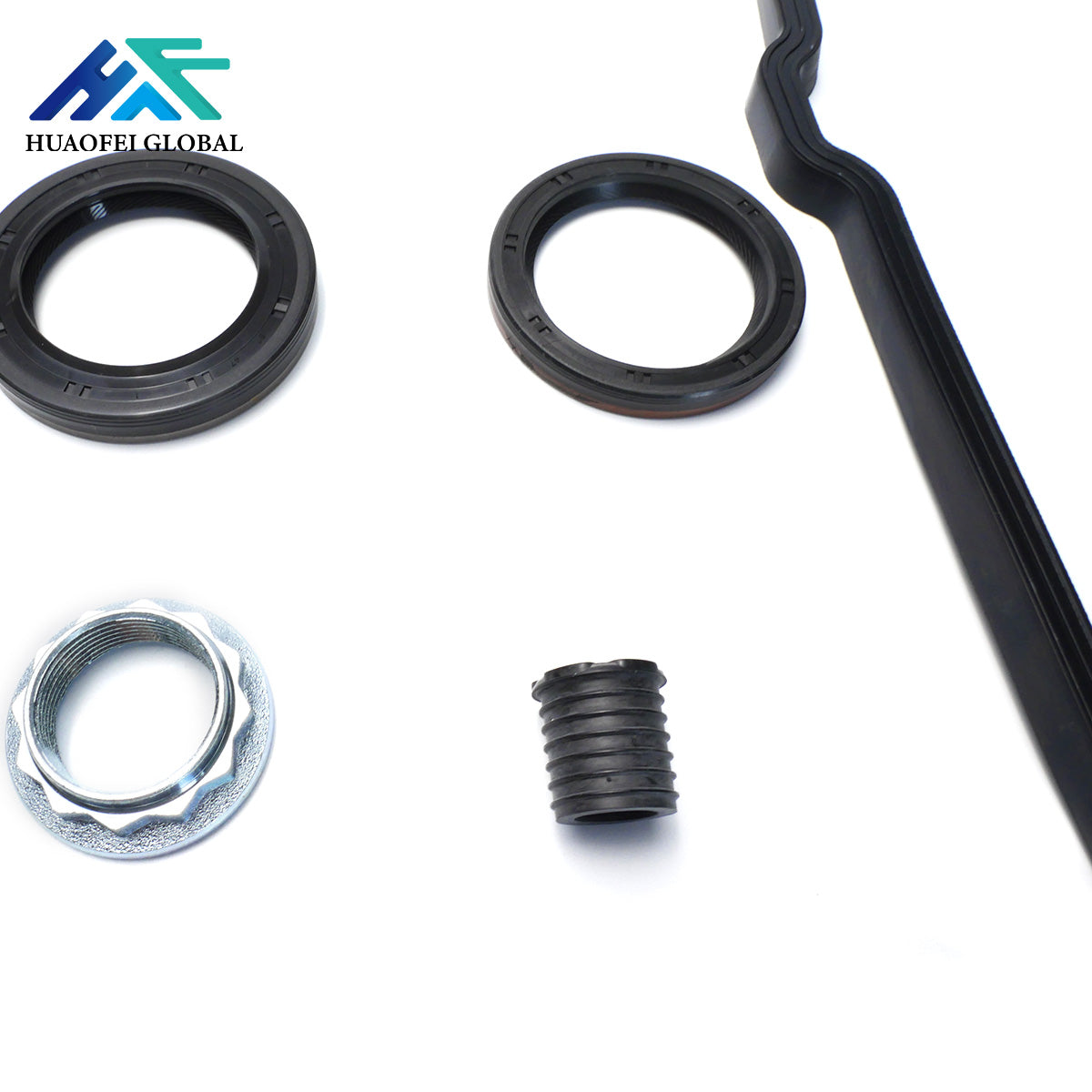 722.6 Repair Kit Transmission for Mercedes Benz