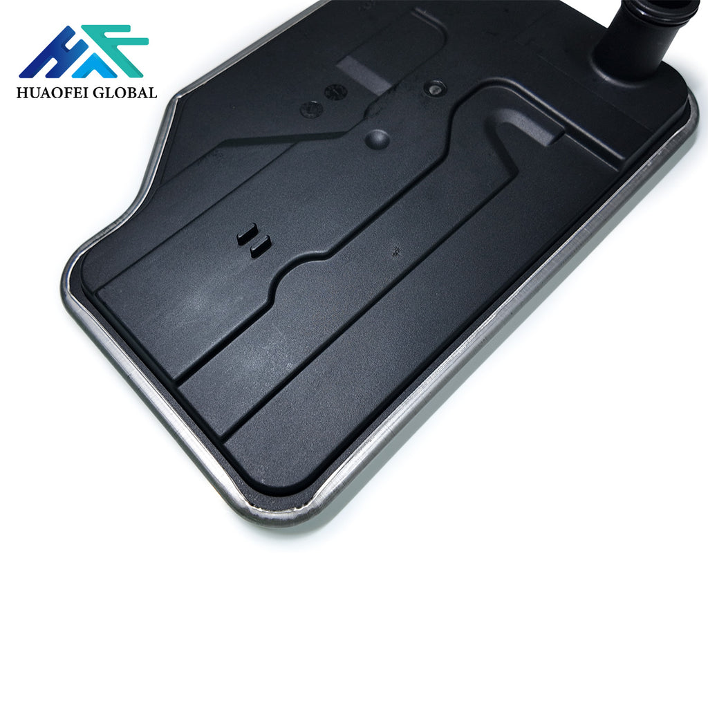 722.9 Auto Transmission Filter for Volkswagen for BENZ