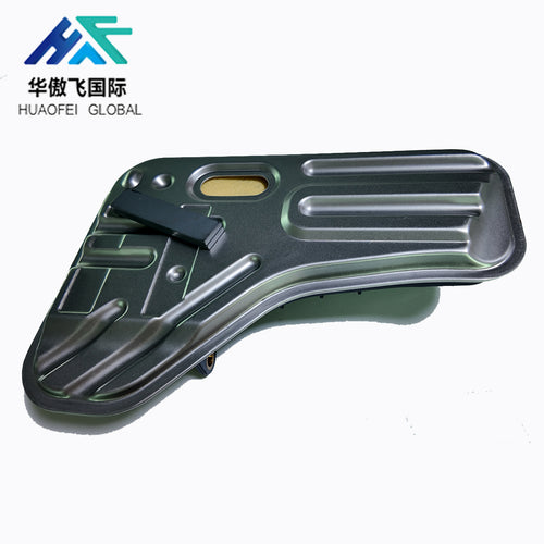02E DQ250 Auto Transmission Outside Filter for Volkswagen Audi
