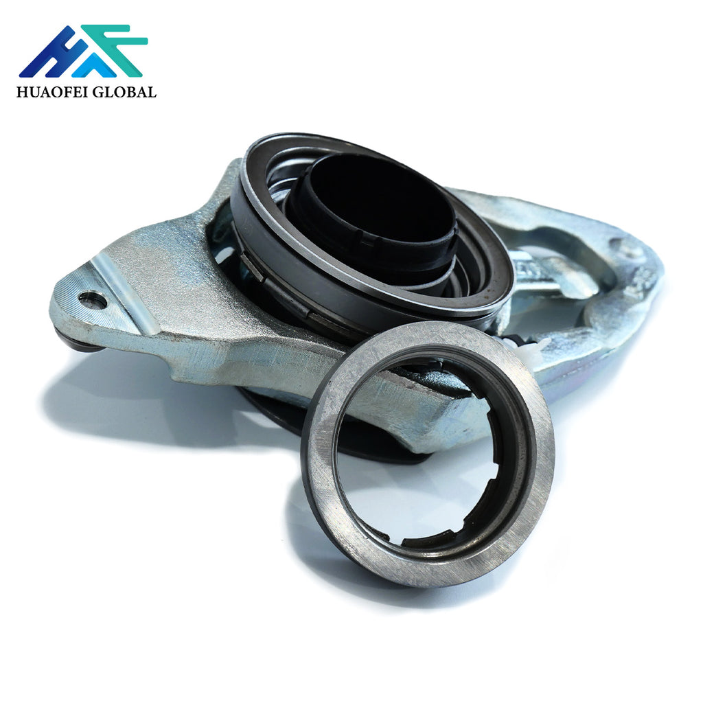 0AM DQ200 Fork Automatic Transmission Parts Fork for Volkswagen Audi