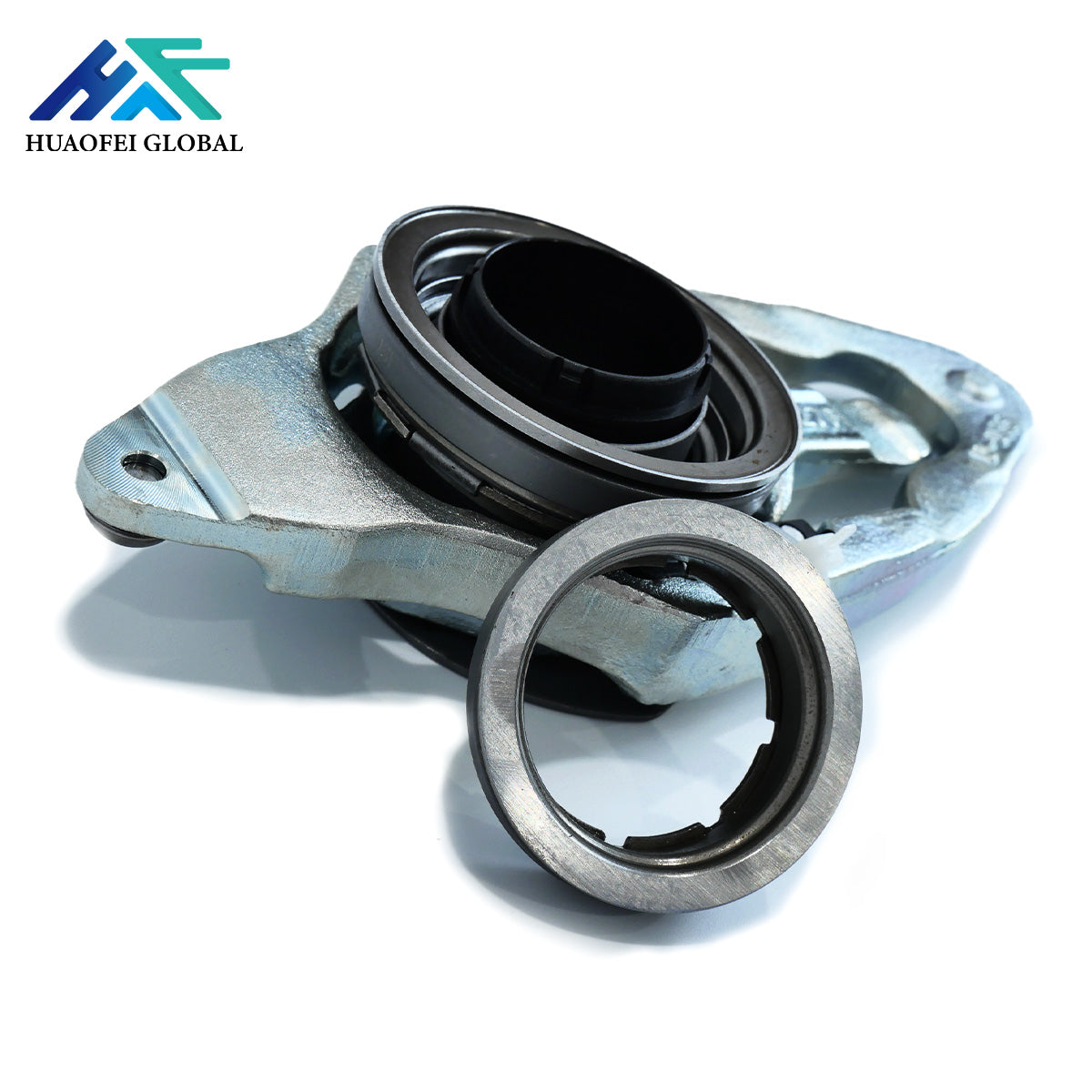 0AM DQ200 Fork Automatic Transmission Parts Fork for Volkswagen Audi